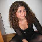 Profil de Jennifer, 37 ans, Cougar nue à Port (Berne)