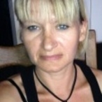 Rubi - Cougar nue à Schattdorf Profil de Rubi, 33 ans, Cougar nue à Schattdorf (Uri)