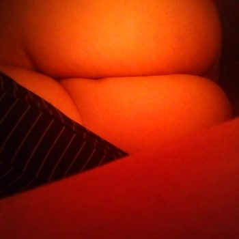 Profil de Woury, 23 ans, Cougar nue à Vétroz (Valais)