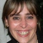 Profil de Mariya, 44 ans, Cougar nue à Mühlethal (Argovie)