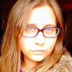 Profil de Oliane, 33 ans, Cougar nue à Jakobsbad (Appenzell Rhodes-Intérieures)