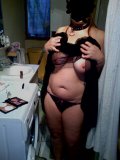 Profil de Saya, 26 ans, Cougar nue à Meinier (Genève)