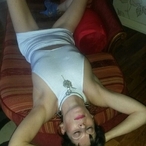 Profil de Mirane, 24 ans, Cougar nue à Ramsen (Schaffhouse)