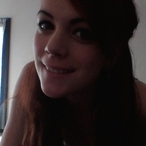 Meri - Cougar nue à Grafenort Profil de Meri, 23 ans, Cougar nue à Grafenort (Obwald)
