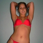 Profil de Anne-florence, 40 ans, Cougar nue à Schenkon (Lucerne)