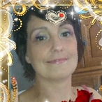 Profil de Laure-marie, 37 ans, Cougar nue à Bottmingen (Bâle-Campagne)