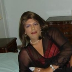 Profil de Gisèle, 36 ans, Cougar nue à Wiggiswil (Berne)